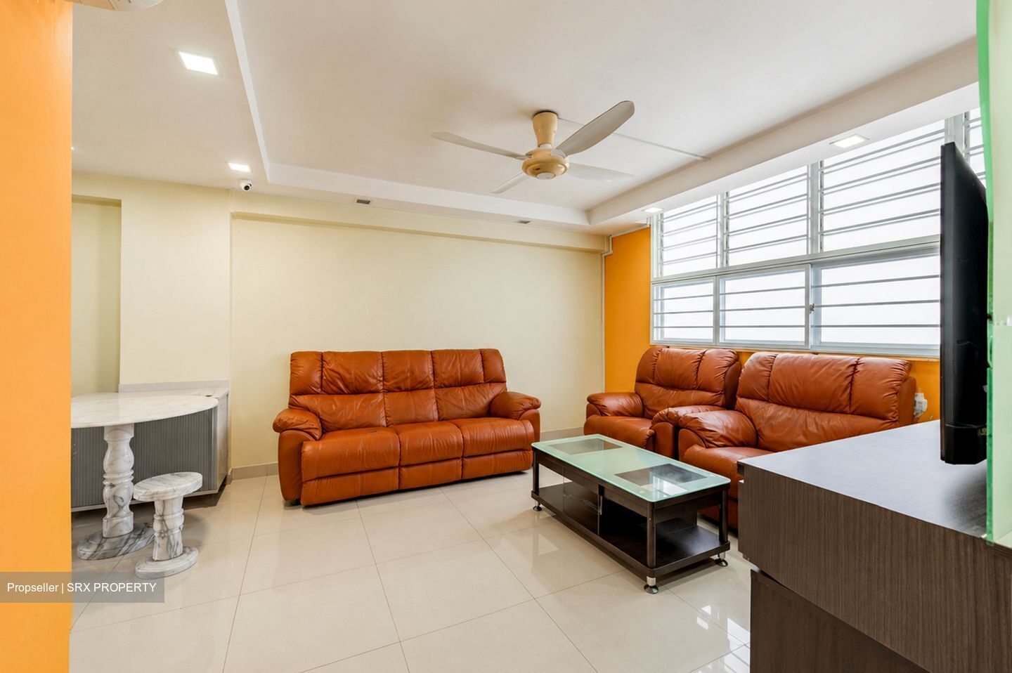 Blk 153 Bishan Street 13 (Bishan), HDB 4 Rooms #556712981